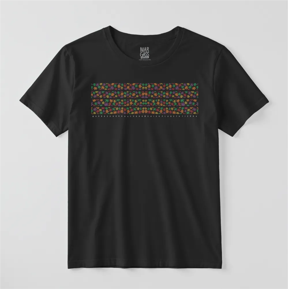 Remera Chala Chalita