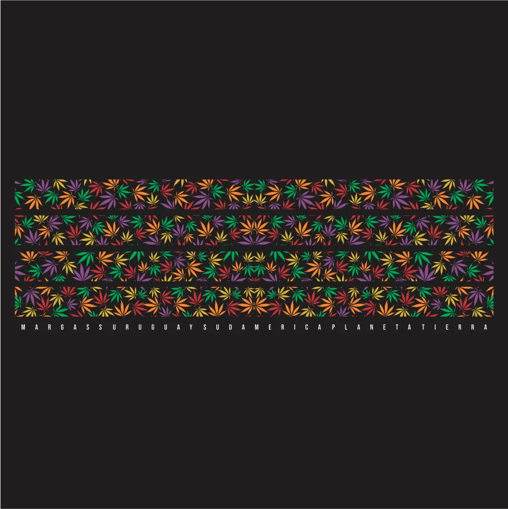Remera Chala Chalita - Imagen 2