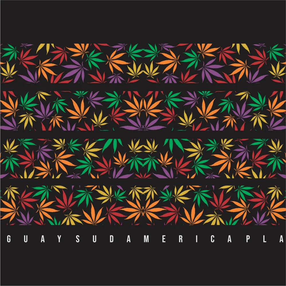 Remera Chala Chalita - Imagen 3